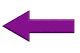 Click here to get back to the main page.