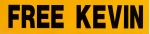 Free kevin mitnick!!!!